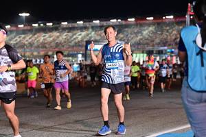 BIB: 
                            <button type="button" onclick="openModal(23316085)" class="btn btn-primary btn-sm float-right btn-popup" data-toggle="modal" data-target=".modal-high-quality">
                        <i class="fas fa-shopping-cart"></i> Add to Cart
                    </button>
                                            <button type="button" onclick="isThisMe(23316085, true)" class="btn btn-success btn-sm float-right btn-popup btn-isme hidden" data-toggle="tooltip" data-placement="bottom" title="นี่คือรูปของคุณใช่ไหม คลิกที่นี่เพื่อเอาเข้าอัลบั้ม">
                        <i class="fas fa-plus"></i> Add to album
                    </button>
                    <button type="button" onclick="isThisMe(23316085, false)" class="btn btn-warning btn-sm float-right btn-popup btn-isnotme hidden">
                        <i class="fas fa-ban"></i> Remove from album
                    </button>